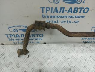 Стабилизатор задний Pathfinder 2004-2014 R51 2.5 Diesel YD25DDTI