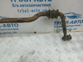 Стабилизатор задний Nissan Pathfinder R51 2.5 Diesel YD25DDTI