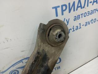 Рычаг передний нижний правый Note 2005-2013 E12 1.4 CR14DE
