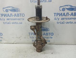 Амортизатор передний левый Nissan Note E12 1.4 CR14DE