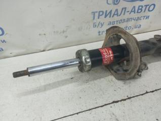 Амортизатор передний левый Tiida 2004-2014 C11 1.6 Бензин HR16