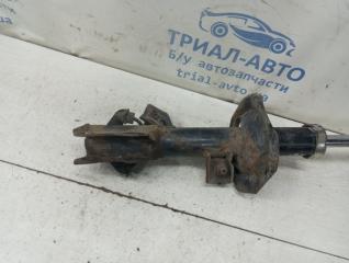 Амортизатор передний левый Tiida 2004-2014 C11 1.6 Бензин HR16