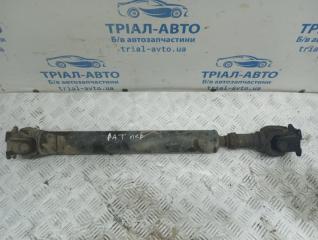 Вал карданный передний Nissan Pathfinder 2004-2014 Б/У Вал карданный передний Nissan Pathfinder 2004-2014