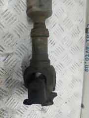 Вал карданный передний Pathfinder 2004-2014 R51 2.5 Diesel YD25DDTI