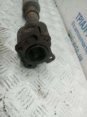 Вал карданный передний Nissan Pathfinder R51 2.5 Diesel YD25DDTI
