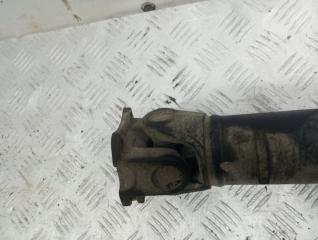 Вал карданный передний Pathfinder 2004-2014 R51 2.5 Diesel YD25DDTI