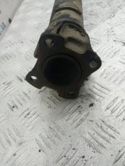 Вал карданный передний Pathfinder 2004-2014 R51 2.5 Diesel YD25DDTI