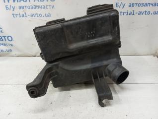 Корпус воздушного фильтра Picanto 2003-2011 FL 1.1