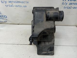 Корпус воздушного фильтра Tiida 2004-2014 C11 1.6 Бензин HR16