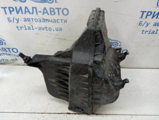 Корпус воздушного фильтра Tiida 2004-2014 C11 1.6 Бензин HR16