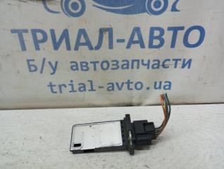 Датчик расхода воздуха Tiida 2004-2014 C11 1.6 Бензин HR16