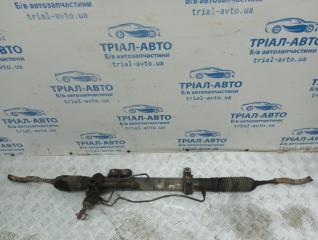 Рулевая рейка Nissan Pathfinder 2004-2014