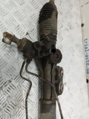 Рулевая рейка Nissan Pathfinder R51 2.5 Diesel YD25DDTI