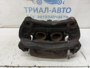 Суппорт передний правый Pathfinder 2004-2014 R51 2.5 Diesel YD25DDTI
