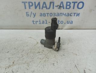 Насос омывателя стекла Nissan Pathfinder 2004-2014 Б/У Насос омывателя стекла Nissan Pathfinder 2004-2014