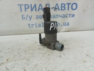 Насос омывателя стекла Pathfinder 2004-2014 R51 2.5 Diesel YD25DDTI