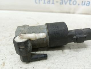 Насос омывателя стекла Nissan Pathfinder R51 2.5 Diesel YD25DDTI