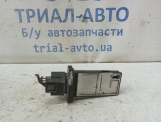 Датчик расхода воздуха Pathfinder 2004-2014 R51 2.5 Diesel YD25DDTI