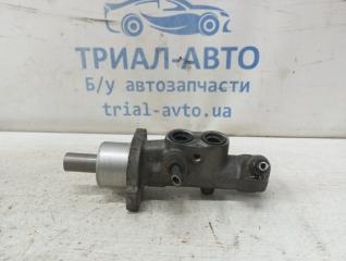 Тормозной цилиндр главный Tiida 2004-2014 C11 1.6 Бензин HR16