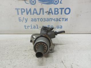 Тормозной цилиндр главный Tiida 2004-2014 C11 1.6 Бензин HR16