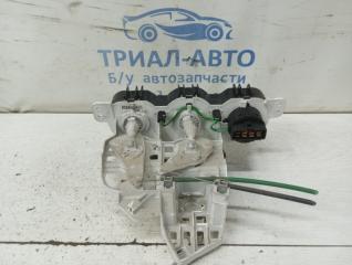 Блок управления климат-контролем Picanto 2003-2011 FL 1.1