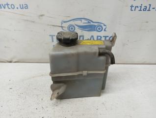 Бачок радиатора (расширительный) Kia Picanto FL 1.1