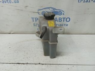 Бачок радиатора (расширительный) Picanto 2003-2011 FL 1.1