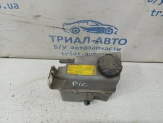 Бачок радиатора (расширительный) Picanto 2003-2011 FL 1.1