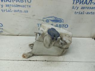 Бачок омывателя Kia Picanto 2003-2011 Б/У Бачок омывателя Kia Picanto 2003-2011