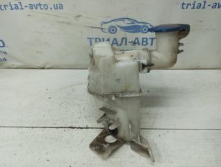 Бачок омывателя Picanto 2003-2011 FL 1.1
