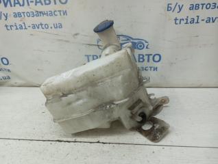 Бачок омывателя Kia Picanto FL 1.1