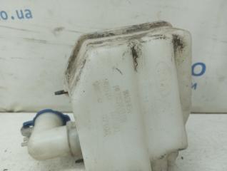 Бачок омывателя Picanto 2003-2011 FL 1.1