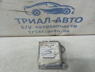 Блок управления AIRBAG Kia Picanto 2003-2011 Б/У Блок управления AIRBAG Kia Picanto 2003-2011