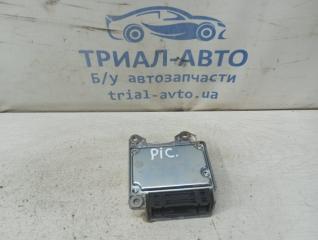 Блок управления AIRBAG Kia Picanto FL 1.1
