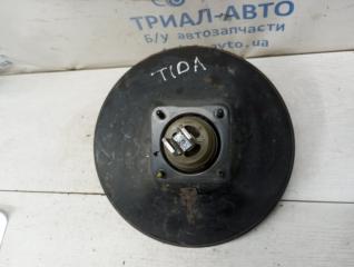 Вакуумный усилитель тормозов Tiida 2004-2014 C11 1.6 Бензин HR16