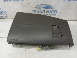Подушка безопасности в торпеду Nissan Tiida 2004-2014 Б/У Подушка безопасности в торпеду Nissan Tiida 2004-2014