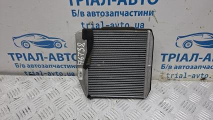 Запчасть радиатор печки Fiat Doblo 2010-2025