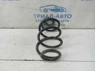 Пружина задняя Tiida 2004-2014 C11 1.6 Бензин HR16