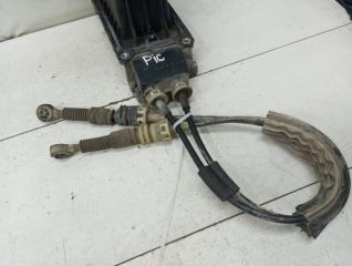 Кулиса переключения МКПП Picanto 2003-2011 FL 1.1