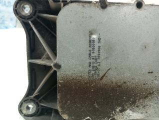 Кулиса переключения МКПП Picanto 2003-2011 FL 1.1