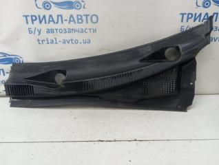 Дефлектор дворников левый Picanto 2003-2011 FL 1.1