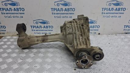 Редуктор передний Pathfinder 2004-2014 R51 2.5 Diesel YD25DDTI