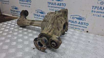 Редуктор передний Pathfinder 2004-2014 R51 2.5 Diesel YD25DDTI