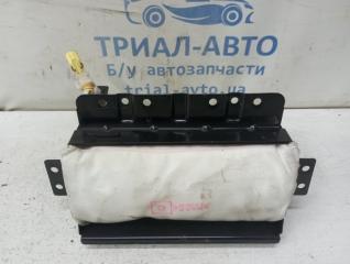 Подушка безопасности в торпеду Kia Picanto 2003-2011