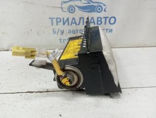 Подушка безопасности в торпеду Picanto 2003-2011 FL 1.1