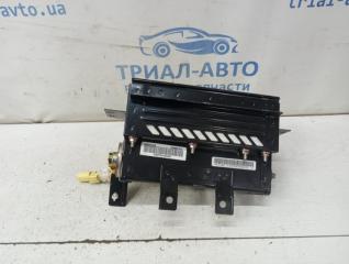 Подушка безопасности в торпеду Picanto 2003-2011 FL 1.1