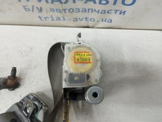 Ремень безопасности передний правый Picanto 2003-2011 FL 1.1