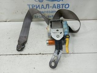 Ремень безопасности передний левый Picanto 2003-2011 FL 1.1