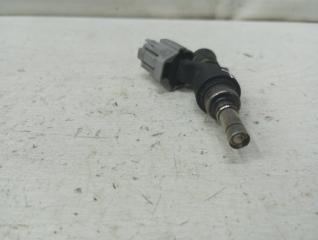 Форсунка топливная Tiida 2004-2014 C11 1.6 Бензин HR16
