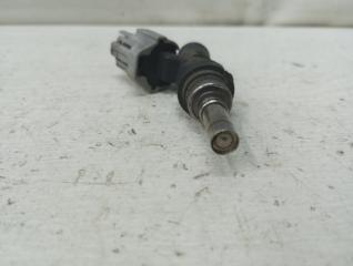 Форсунка топливная Tiida 2004-2014 C11 1.6 Бензин HR16